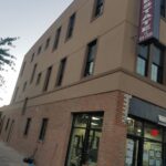 39a9a991-a773-4a2c-9ae0-ffe0fbd456c2