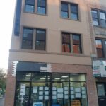 785f5ee6-7cda-4f79-b247-b38c9c0c9db1